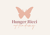 Hunger Ricci Academy