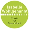 Wohlgenannt-Müller Isabelle-Logo