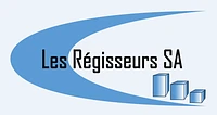 Logo Les Régisseurs Loeffel et Chevrey SA