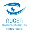 Augenzentrum-Augentagesklinik Muttenz -Pratteln
