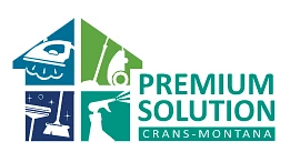 Premium Solution CM Sàrl