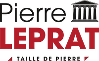 Logo Pierre LEPRAT SA