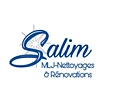 Salim MLJ - Nettoyages & Rénovations