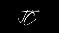 Studio Cantarella-Logo