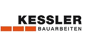 Kessler Bauarbeiten AG logo