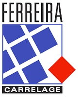 Ferreira Carrelage-Logo