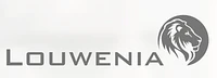 Logo Louwenia GmbH