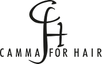 Logo Camma for Hair GmbH