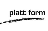 Platt Form Laax GmbH-Logo
