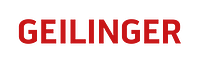 Geilinger AG logo