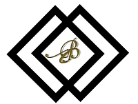 Atelier Bruno logo