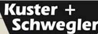 Logo Kuster + Schwegler Fahrzeuge GmbH