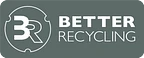 Better Recycling GmbH