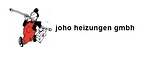 Joho Heizungen GmbH