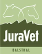 JuraVet Balsthal GmbH