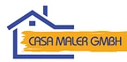 Casa - Maler GmbH