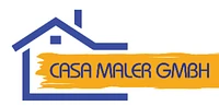 Logo Casa - Maler GmbH