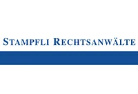 Logo Stampfli Rechtsanwälte