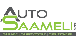 Auto Saameli GmbH