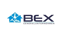 Logo BEX Generalunternehmen