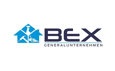 BEX Generalunternehmen