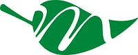 Maibach Gartenbau GmbH-Logo