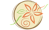 Logo Fleur Evasion Sàrl