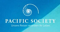 Logo Pacific Society