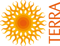 TERRA logo