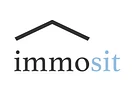 immosit Liegenschaften GmbH-Logo