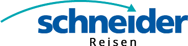 Schneider-Reisen AG