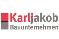 Logo Karli Jakob GmbH