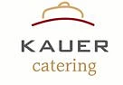 Kauer Catering logo