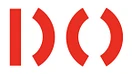 Druckerei Odermatt AG logo