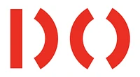 Druckerei Odermatt AG-Logo