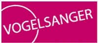 Logo Vogelsanger AG