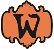 Logo Antikschreinerei Weibel