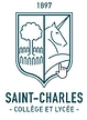 Collège et Lycée St-Charles