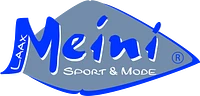Logo Meini Sport & Mode AG