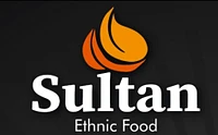 Sultan Ethnic Food GmbH logo
