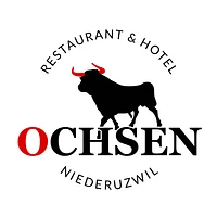 Ochsen Niederuzwil logo