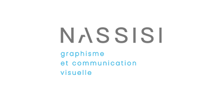 Nassisi Graphisme