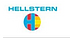 Hellstern GmbH