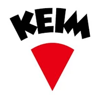 Logo Keimfarben AG
