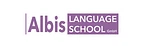 Albis Language School GmbH