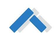 Logo Arkenda AG