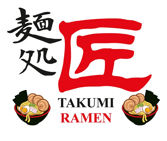 Takumi Ramen