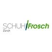 SchuhFrosch Pretz