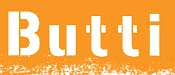 Malergeschäft Butti logo