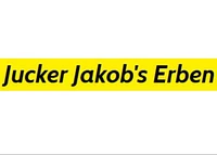 Logo Jucker Jakob's Erben